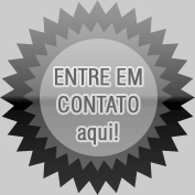 contato